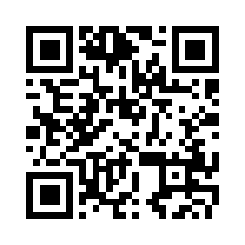 QR Code for bitcoin:14sqcYff1BzuReLLdaurM299rbd6Kh1BxP