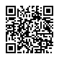 QR Code for bitcoin:14sqdUW9LXhtxBAEFBLC2borfjRW3xDuHY