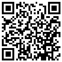 QR Code for bitcoin:14sqeeymKnpURPRf2Z9s3rw3Bk6hasZP1N