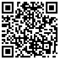 QR Code for bitcoin:14sqyWXMju1i3C8feAADxzZDq8XfXTqNeP