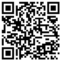 QR Code for bitcoin:14sr1Z6MHJbJpp8fvWFyAgPSKv3VR36mU3