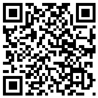 QR Code for bitcoin:14sr9y31944mACZEQF9fKmCaTrbC2feweF