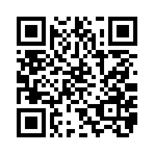 QR Code for bitcoin:14srEx3eqrDWxPwbey7MhRe8LDnXuqXo2d
