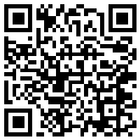 QR Code for bitcoin:14srRcJo3guHPFQJMuMbG826MikR5QAXR4