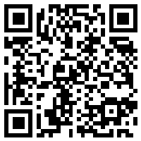 QR Code for bitcoin:14srXb9fSW6kHdpWysXN8uWSJRAsSiKdnY