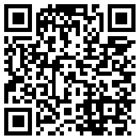 QR Code for bitcoin:14srrdEmvdWjXQHM9bMWDYpptTwbmpVXjn