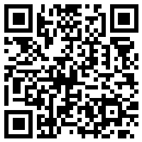 QR Code for bitcoin:14srtkoerjpN6rhLUwyNG7XWjbrq5Ti2DB