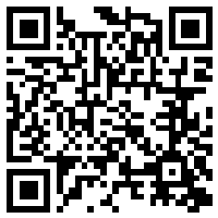 QR Code for bitcoin:14ssS4toQTXUdKGu9UP2CEM1PMMp812o7B