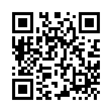 QR Code for bitcoin:14ssXW96S4XcTAB4cdRJaLrfWwNUd9btmN