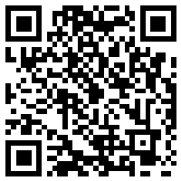 QR Code for bitcoin:14sscPXMbup8V7X2DqREDnYQd4Q99MBied