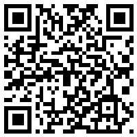 QR Code for bitcoin:14ssoU7uGZTbTgotXaKr7VfCSr2VEzhAT5