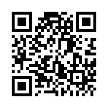 QR Code for bitcoin:14sst6Fnu8ZhR3KgTZGRmiABHGuPnU3Him
