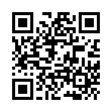 QR Code for bitcoin:14stBxPkhRECJeHvbYc3KKFYAvPc1S1zm4