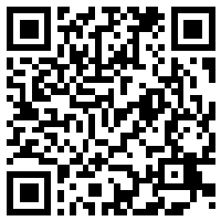 QR Code for bitcoin:14stCd35a1ZqiTZwDjANToc79WAsBM2aAP