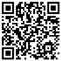 QR Code for bitcoin:14stRfg4QwMascRLFmEcPG7yB3xTMMG5ny