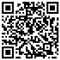 QR Code for bitcoin:14stS6RHYeALdsBKdYVkwzSv8GHDHmdcoV