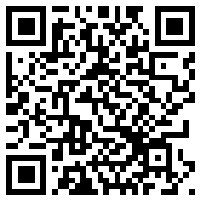 QR Code for bitcoin:14stoHTNGZSTnkaiC8WAW86Njo8751g9f5