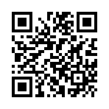QR Code for bitcoin:14suCC5YLRMcs1movJsQDd9aPMvxyziccH