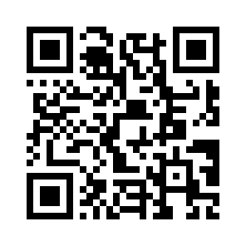 QR Code for bitcoin:14suDGScw5npmbQRTttXvuURSM7yRc8Vo5