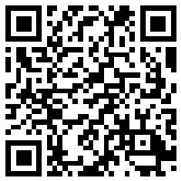 QR Code for bitcoin:14suYVXZ3TiX74bd5DbuFJJsMo85q67ZhS