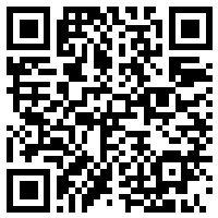 QR Code for bitcoin:14sumtfn8cytCFaEdVXsRGchdX18j4owX3
