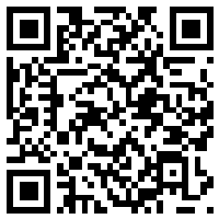 QR Code for bitcoin:14supuYJT4ebr5aLEJHebrEtwJyz8sC6Qm