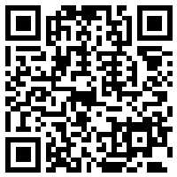 QR Code for bitcoin:14suqYCZbnedgufSmDMDyXR3dJZCqTi2VB