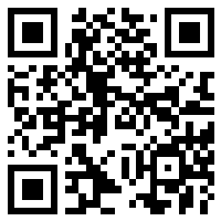 QR Code for bitcoin:14sv8inRqoBaUi5rt9jCWs8hPUV3T5QMPE