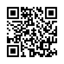 QR Code for bitcoin:14svD7MoWsNtXeRUdattRb4mStxdXjbjpf