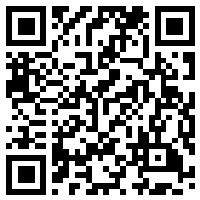 QR Code for bitcoin:14svSSSSGyHmcA52jocwPMo5shx9bi2oiW