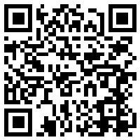 QR Code for bitcoin:14svXFtBAXZk9UBB5eiNxDx83djuXiDECb