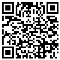 QR Code for bitcoin:14svgyqBbfGQNFisxn5VBrSQ8P7kshDH96