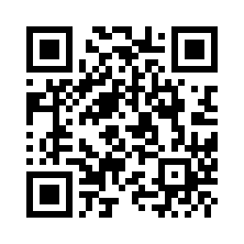 QR Code for bitcoin:14svkC32a2PKKqFTaQwNvB545eBahNapJu