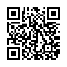 QR Code for bitcoin:14svkbPnS1jSW6WgBhTT2upEwpPoR971Fi