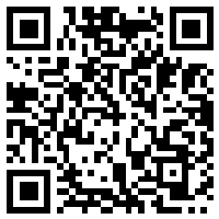QR Code for bitcoin:14sw7MujE6vQntWagER2cfNDRKkBBCChYd