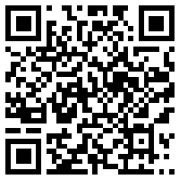 QR Code for bitcoin:14sw8kGPcD1LP9Lmmc7JMPGfbmGXb9HHok