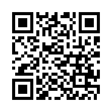 QR Code for bitcoin:14sw9fZ2cxQgHpLCWNLqRoPT1zWE3KBKyC