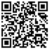 QR Code for bitcoin:14swBdBF4XYzma2wa8SHPLGKX829FT3w8P