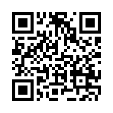 QR Code for bitcoin:14swDNovGcBSsAX4yoL8qbJidL82Sf3KZQ