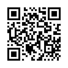 QR Code for bitcoin:14swMkvvUtHCrv81jP6GC3zxwSgeBdctDd