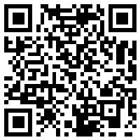 QR Code for bitcoin:14swRcBugDw3cAA3RHDX6qTrxpVTFjbHw5