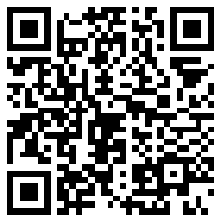 QR Code for bitcoin:14swbVrEDY4JsJ6EeDnMsf8kf86D1F5tHm