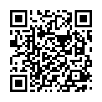 QR Code for bitcoin:14swmVJbdVPNUUVKJfkKCb7kK8x3KDaShJ