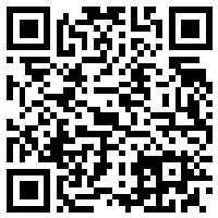 QR Code for bitcoin:14sx6nTaKM5DxVBJCKktcKmCV1mp2KkLuG
