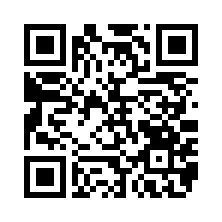 QR Code for bitcoin:14sxfvjBi1y6fZNz57zRpWpd7pJSPhSKpg