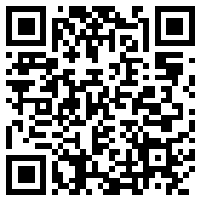 QR Code for bitcoin:14sy2wgfGEN7XQRLBUTHzGDAuCnmsDfFCR