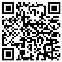 QR Code for bitcoin:14syEwNs2VGXZH5yA3LPc2PodsnKxTXMrB