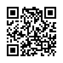 QR Code for bitcoin:14sykMiEsZY346UCL2yZvLJpVXbd6LEDe5