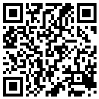 QR Code for bitcoin:14sywZHHADWcPecvysBFE4a8RLhG396jLS
