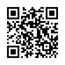 QR Code for bitcoin:14sz3FXBdhSL9N657q9P8rvsCuBcFJpS29